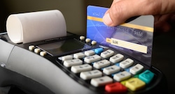 Consumo con tarjeta de crédito será más caro en Navidad, ¿cuáles son las más costosas?