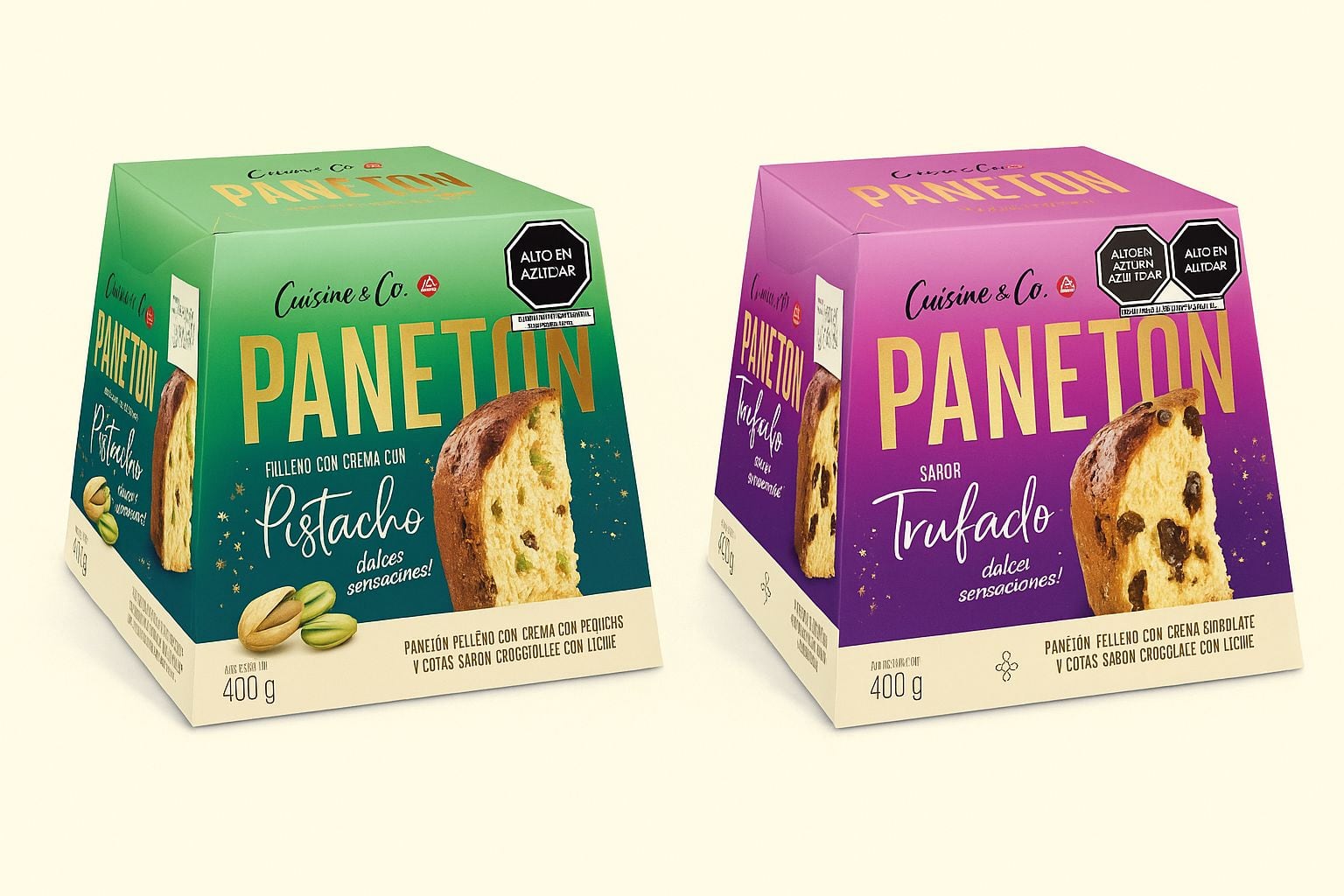 Sus formatos Wong y Metro concentran la estrategia, con un surtido diferenciado para distintos perfiles de consumidor. (Foto: Cencosud)