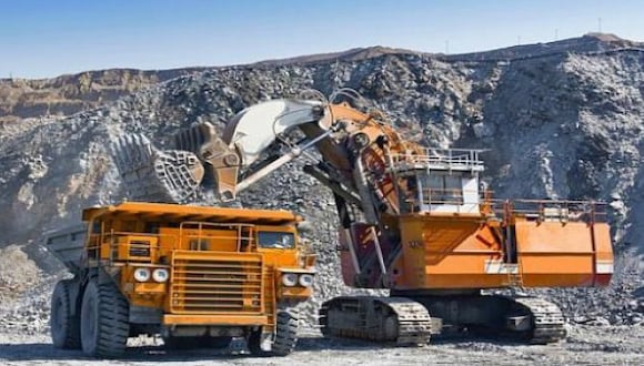 minería en el Perú aún no recupera niveles de empleo perdidos tras conflictos