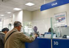 Impuesto Predial: los requisitos para exoneración o rebaja de tributo municipal