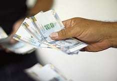 Inclusión finaciera tendrá Comisión de Alto Nivel: quiénes liderarán la reforma
