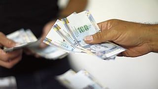 Inclusión finaciera tendrá Comisión de Alto Nivel: quién la liderará