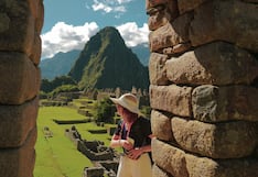 Nueva Hoja de Ruta de Economía Circular impulsará 1,200 millones de soles en turismo al 2030