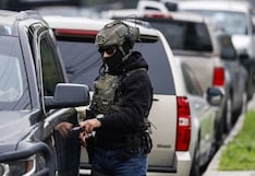 Demanda en EE.UU. señala que agentes migratorios usaron Google para definir lugares de redadas