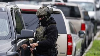 Demanda en EE.UU. señala que agentes migratorios usaron Google para definir lugares de redadas