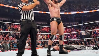 “Monday Night Raw” en Netflix: los detalles detrás del acuerdo de WWE con la plataforma de streaming 