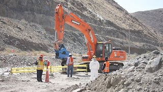 Cerro Verde, ¿qué opinan los analistas sobre la cotización de la minera?