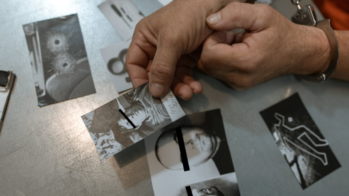 Del cobro de cupos al control del empleo: el “nuevo” frente de la extorsión en Perú