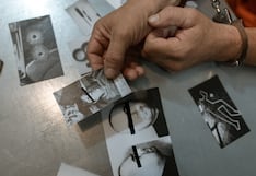 Del cobro de cupos al control del empleo: el “nuevo” frente de la extorsión en Perú
