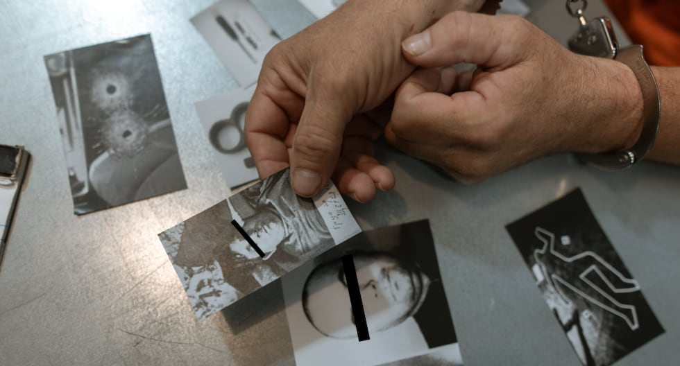 Perú enfrenta extorsión en sectores urbanos: estudio revela nuevas formas de crimen