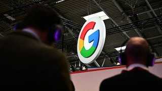 ¿Usaste Google Play? Podrías recibir un pago por un acuerdo millonario: requisitos y cómo cobrar el dinero