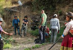 Tres proyectos cinematográficos con coproducción peruana accederán a estímulos económicos