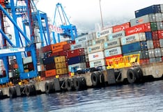 Exportaciones pesqueras para consumo humano directo crecen, ¿en cuánto?