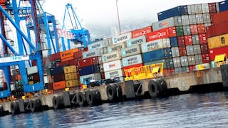 Exportaciones pesqueras para consumo humano directo crecen, ¿en cuánto?