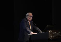 MEF propone optimizar exoneraciones, ¿por dónde debería empezar? Esto dijo Julio Velarde