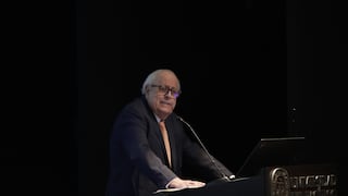 ¿Julio Velarde en el BCRP por 5 años más? Cómo se elige al presidente de la entidad monetaria