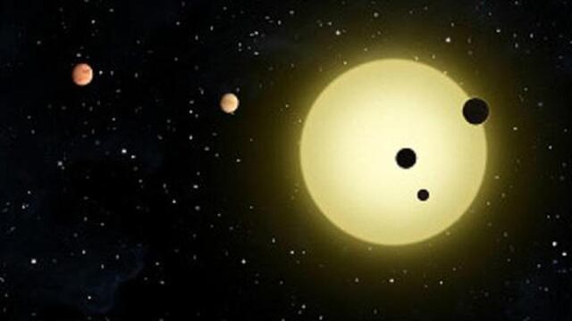 Alineación de cinco planetas podrá verse desde Perú mañana: conoce en qué regiones y horario 