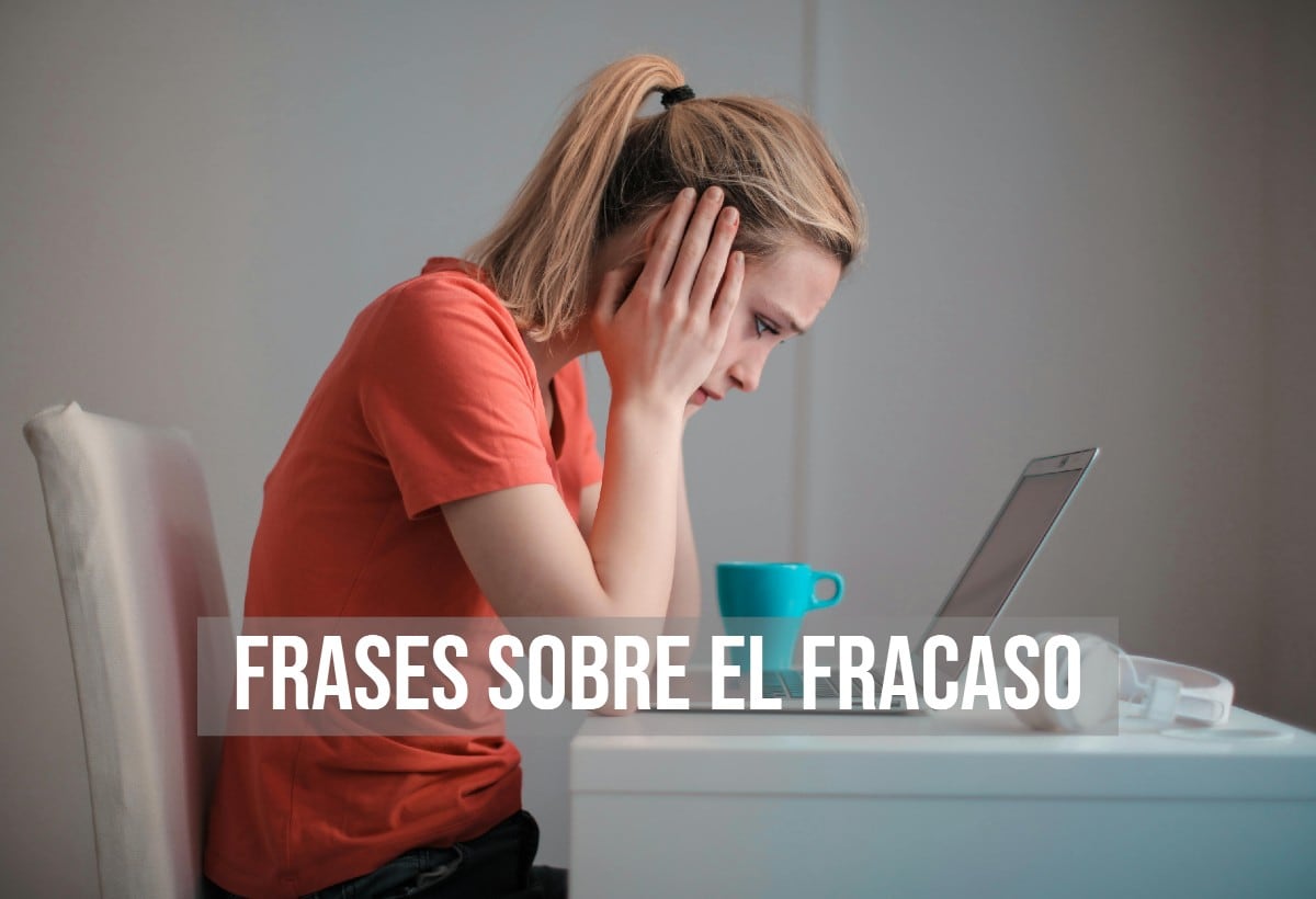 FRASES | Es importante ser honestos con nosotros mismos y estar abiertos a la retroalimentación constructiva de otros. (Pexels)