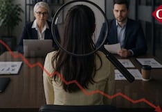 Entrevistas de trabajo: errores en el proceso de selección pueden costar caro a las empresas