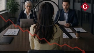 Entrevistas de trabajo: errores en el proceso de selección pueden costar caro a las empresas