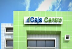 Caja Del Centro en liquidación: empezó pago a depositantes con cuentas CTS
