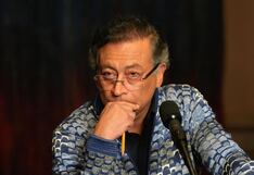 Petro tiene planes para activos de Telefónica en Colombia: “Podemos revivir la idea de Bolívar”