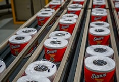 Kimberly-Clark deja paso a Arbex en Perú: los planes para Scott, Kleenex y Suave