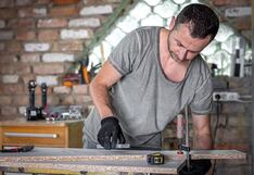 Los países que trabajan más horas al año