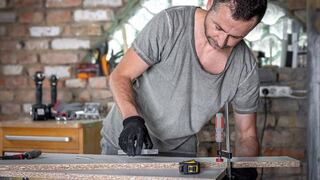 Los países que trabajan más horas al año