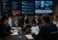 Las primeras 48 horas de una crisis: por qué el CEO ya no puede permanecer en silencio