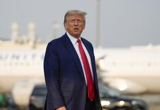 Trump propone aranceles del 100% sobre autos fabricados en México