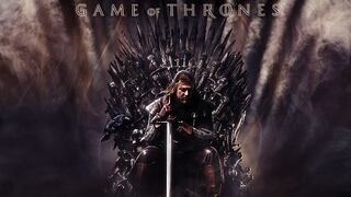 Game of Thrones: Doce cifras de una de las series más costosas de la historia