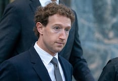 Cinco claves del manifiesto de 6,500 palabras de Zuckerberg sobre IA