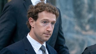 Cinco claves del manifiesto de 6,500 palabras de Zuckerberg sobre IA