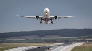 Fin del verano en Estados Unidos: por qué esta época del año ofrece pasajes hasta 17% más baratos para viajar
