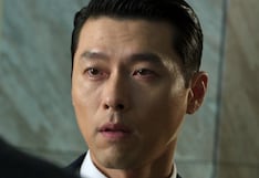 “Made in Korea”: ¿habrá temporada 2 de la serie de Disney+ y Hulu?