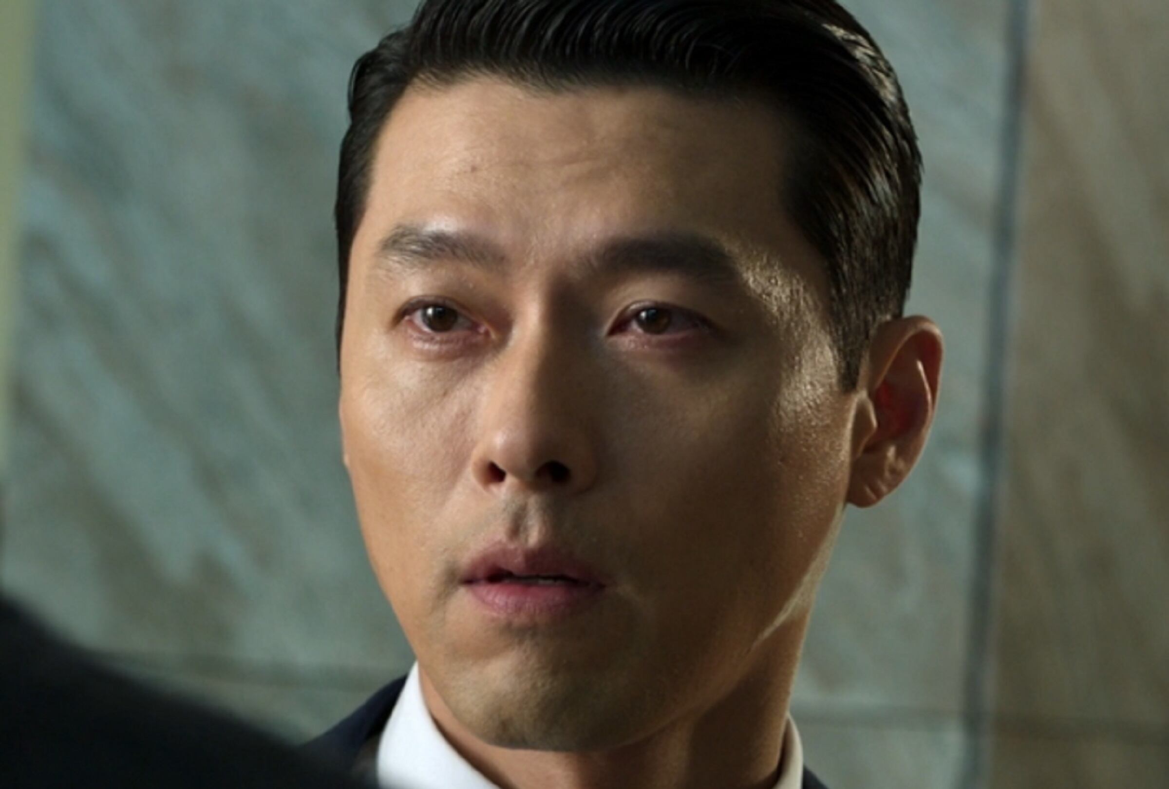 ¿Qué pasará con Baek Ki-tae (Hyun Bin) en la segunda temporada de la serie surcoreana "Made in Korea"? ¿Seguirá en la cima del poder? (Foto: Hulu/ Disney+)