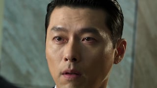 “Made in Korea”: ¿habrá temporada 2 de la serie de Disney+ y Hulu?