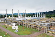 Camisea y la gestión de riesgos: cuando un solo ducto expone la vulnerabilidad del sistema