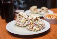 Semana Santa en restaurantes: los ingresos que alcanzarían en la fecha clave