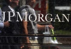 Chase Bank: lista de sucursales que cerrará en 2024 en 11 estados