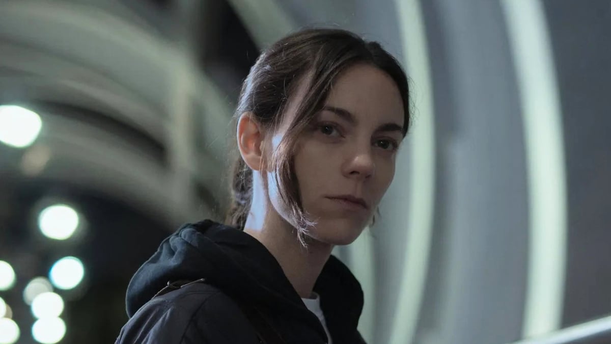 “Reina Roja 2: Loba negra”: conoce al elenco completo de la nueva temporada de la serie española de Amazon Prime Video