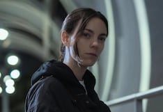 “Reina Roja 2: Loba negra”: conoce al elenco completo de la nueva temporada de la serie española de Amazon Prime Video