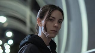 “Reina Roja 2: Loba negra”: conoce al elenco completo de la nueva temporada de la serie española de Amazon Prime Video