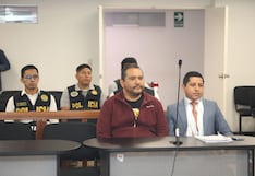 Jaime Villanueva: los intercambios de favores entre Rafael Vela y Perú Libre