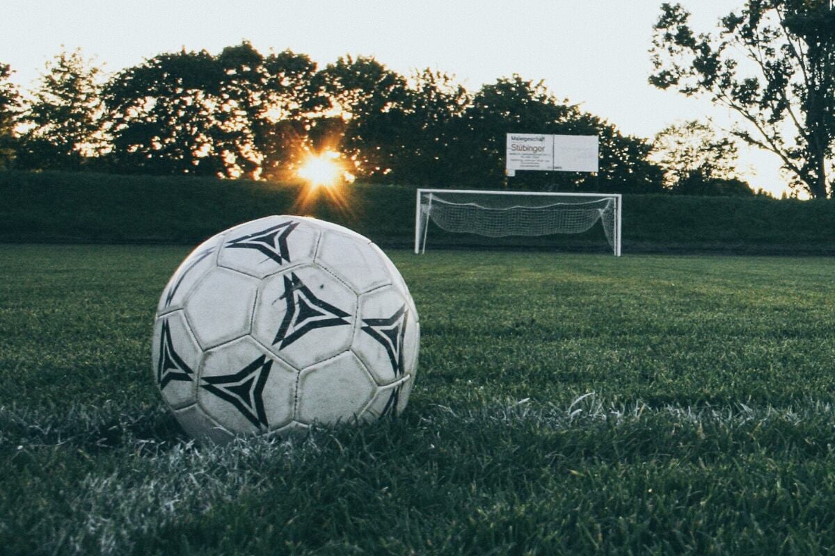 Clubes de fútbol: el proyecto de ley que plantea que sean sociedades anónimas. (Foto: Pixabay/Referencial)
