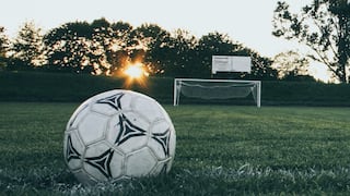 Clubes de fútbol: el proyecto de ley que plantea que sean sociedades anónimas