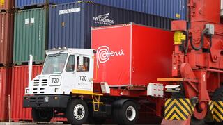 “Fusión” de ministerios: anuncio de Boluarte genera preocupaciones a gremios