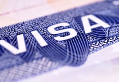 ¿Planeas viajar a EE.UU.? Lo que debes saber sobre los cambios de USCIS para la visa americana en enero de 2026