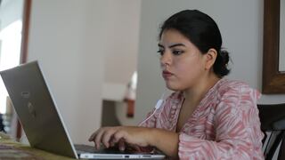 El 89% de empresas peruanas planea continuar con el teletrabajo, pese a fin de la cuarentena